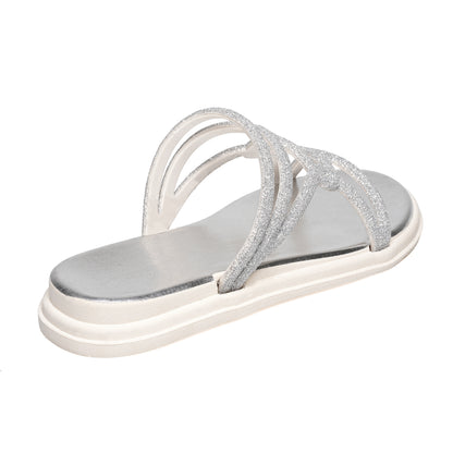 Sandália Grendha Sundalice