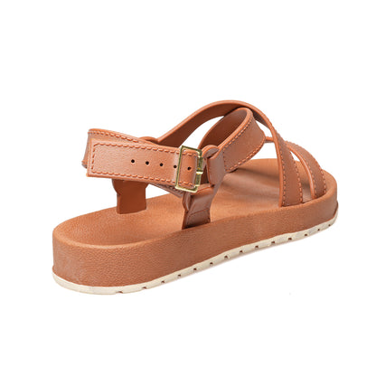 Papete Urban Anatômica Sundalice - SUNDALICE