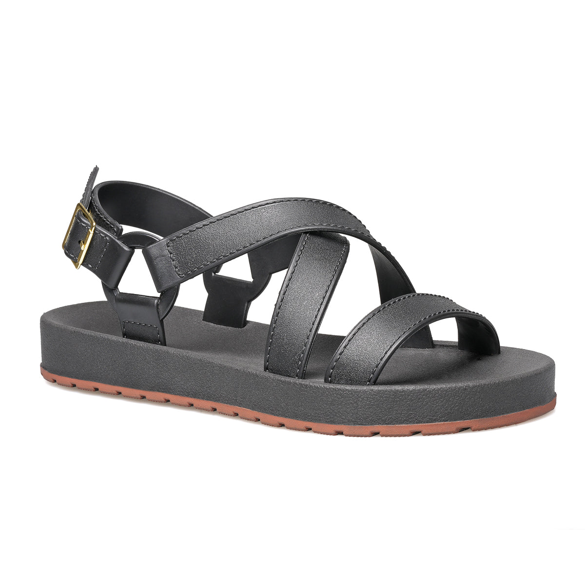 Papete Urban Anatômica Sundalice - SUNDALICE