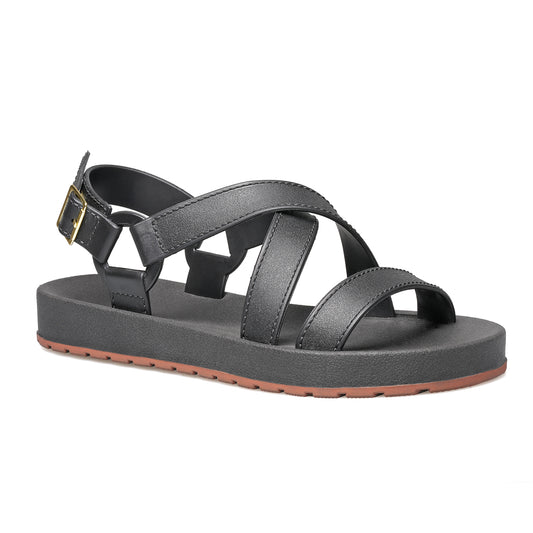 Papete Urban Anatômica Sundalice - SUNDALICE