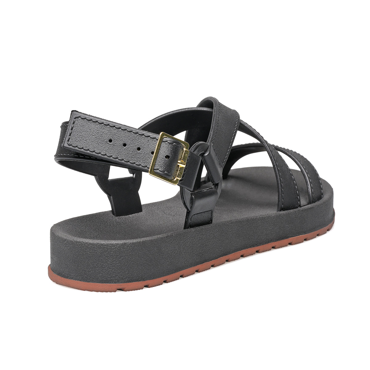 Papete Urban Anatômica Sundalice - SUNDALICE