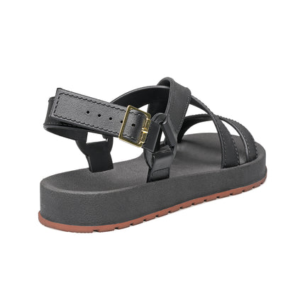 Papete Urban Anatômica Sundalice - SUNDALICE