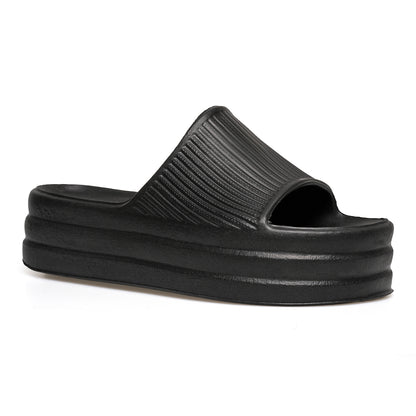 Sandália Linear Slide Sundalice