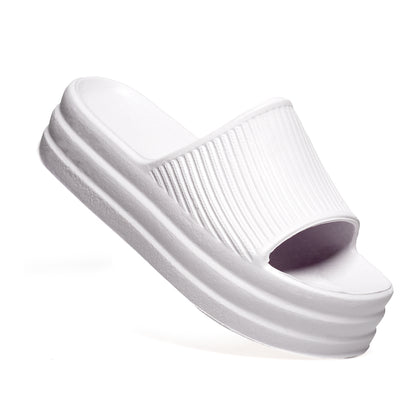 Sandália Linear Slide Sundalice