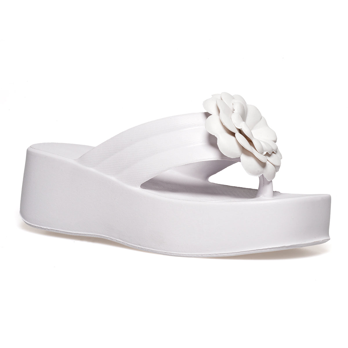 Sandália   Sundalice