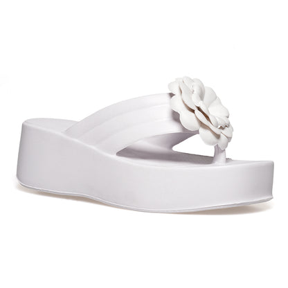 Sandália   Sundalice