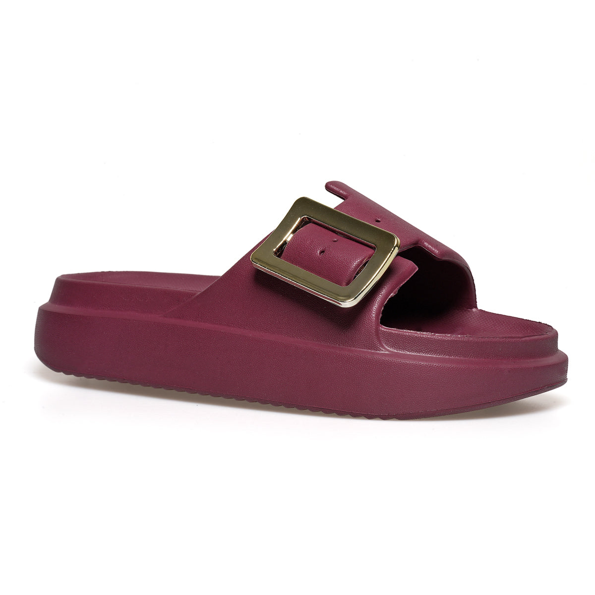 Sandália Magnólia Sundalice