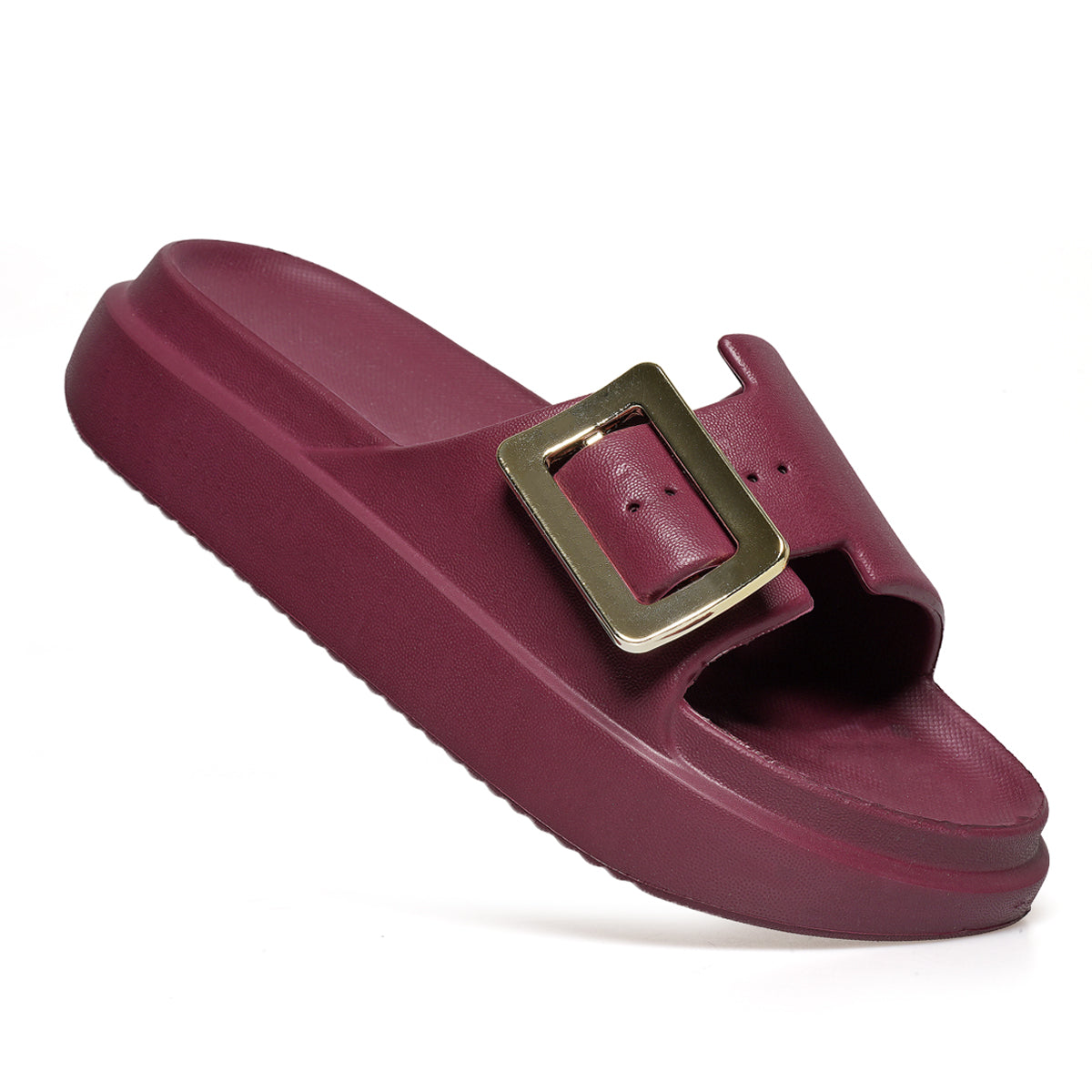 Sandália Magnólia Sundalice