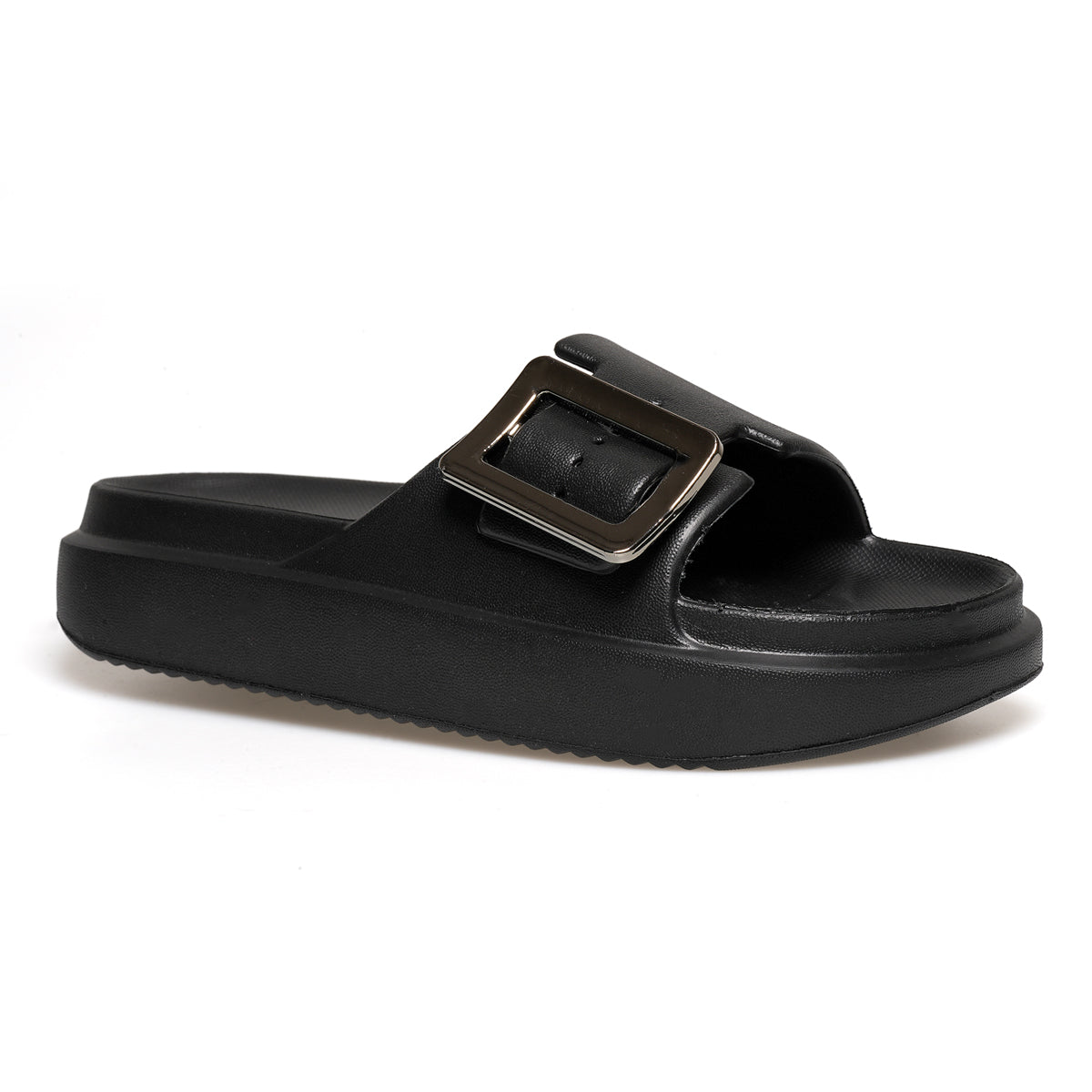 Sandália Magnólia Sundalice