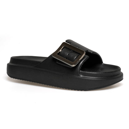 Sandália Magnólia Sundalice