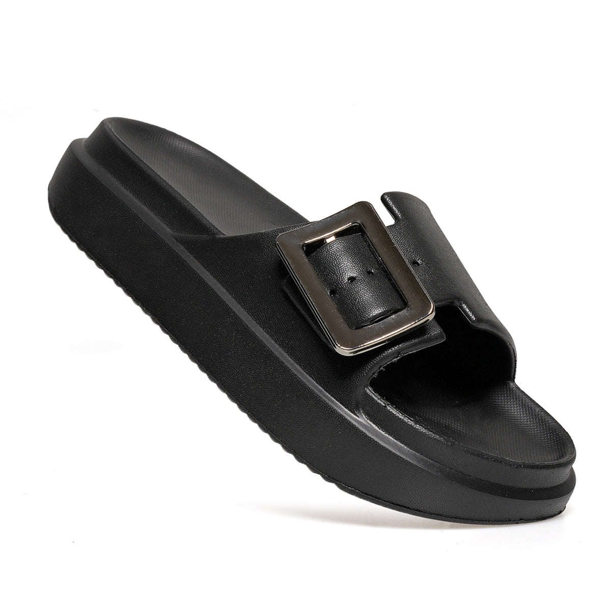 Sandália Magnólia Sundalice