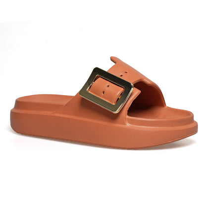 Sandália Magnólia Sundalice