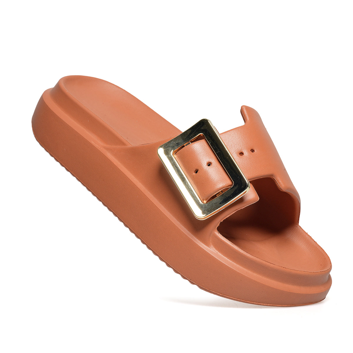 Sandália Magnólia Sundalice