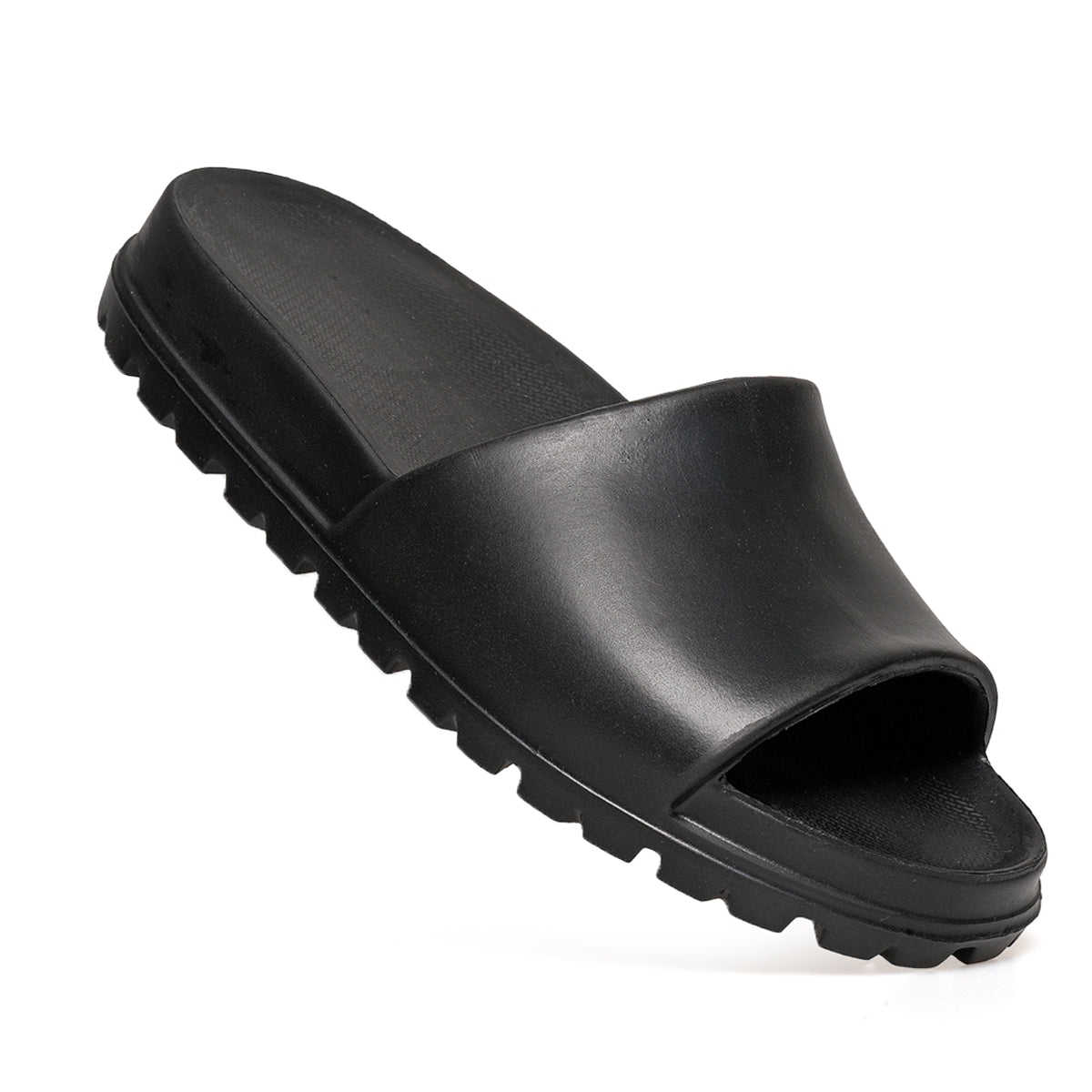 Sandália Ergo Slide Sundalice