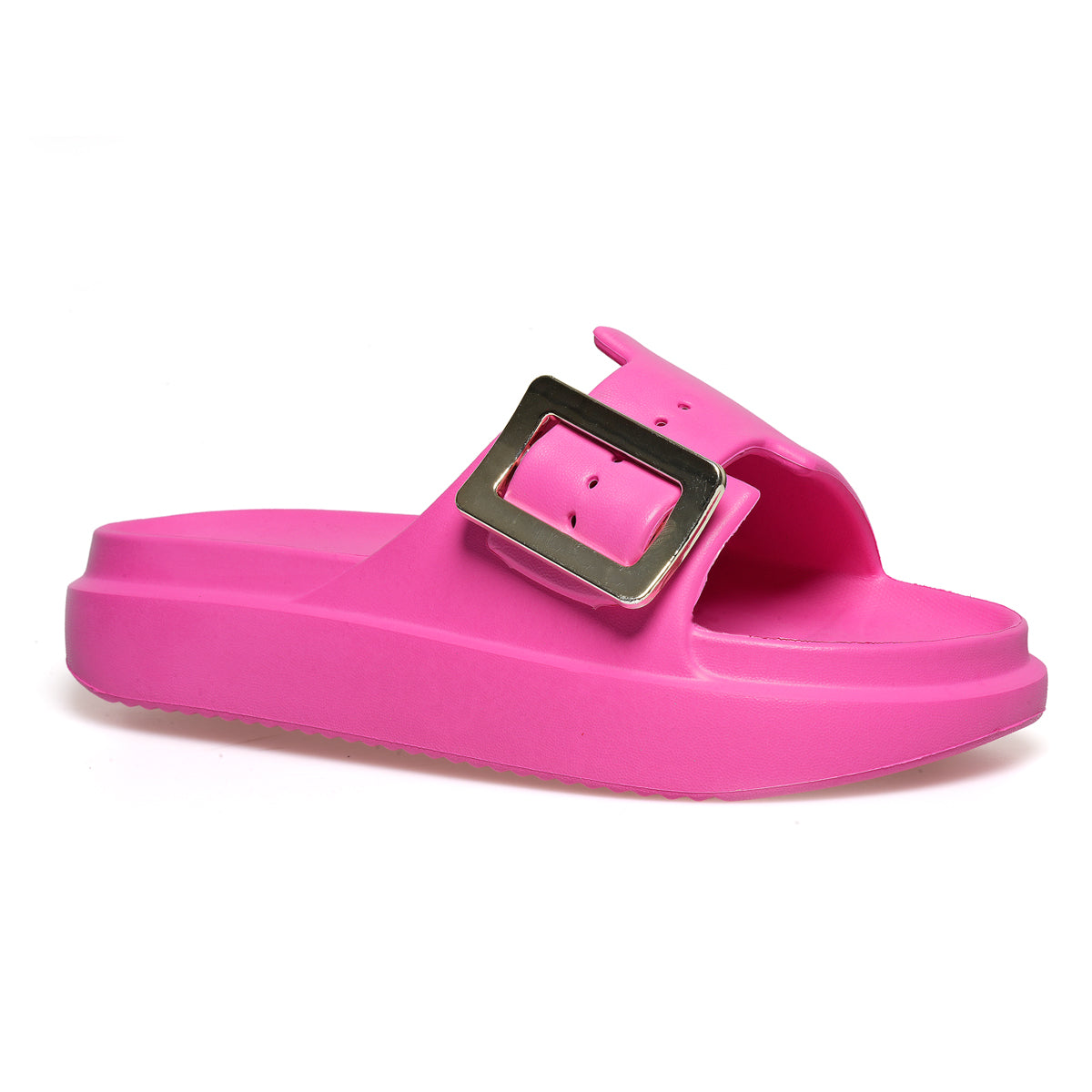 Sandália Magnólia Sundalice