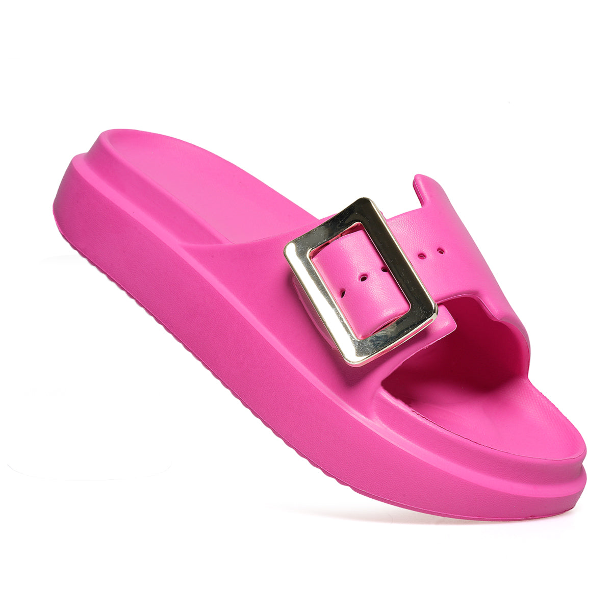 Sandália Magnólia Sundalice