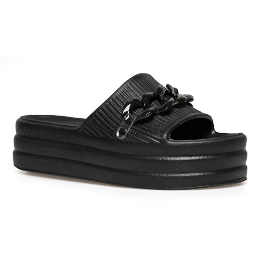 Sandália Link Comfort Sundalice