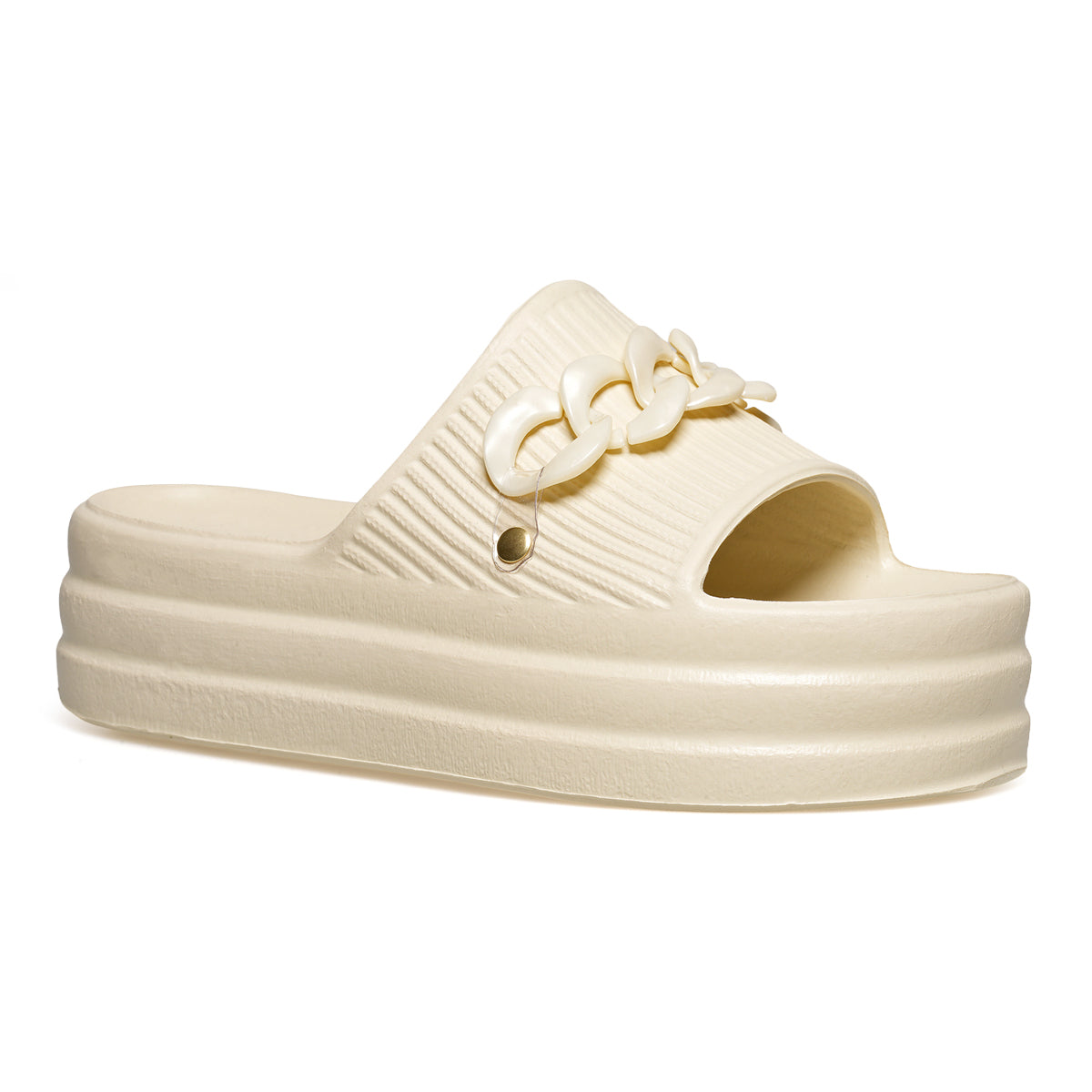 Sandália Link Comfort Sundalice