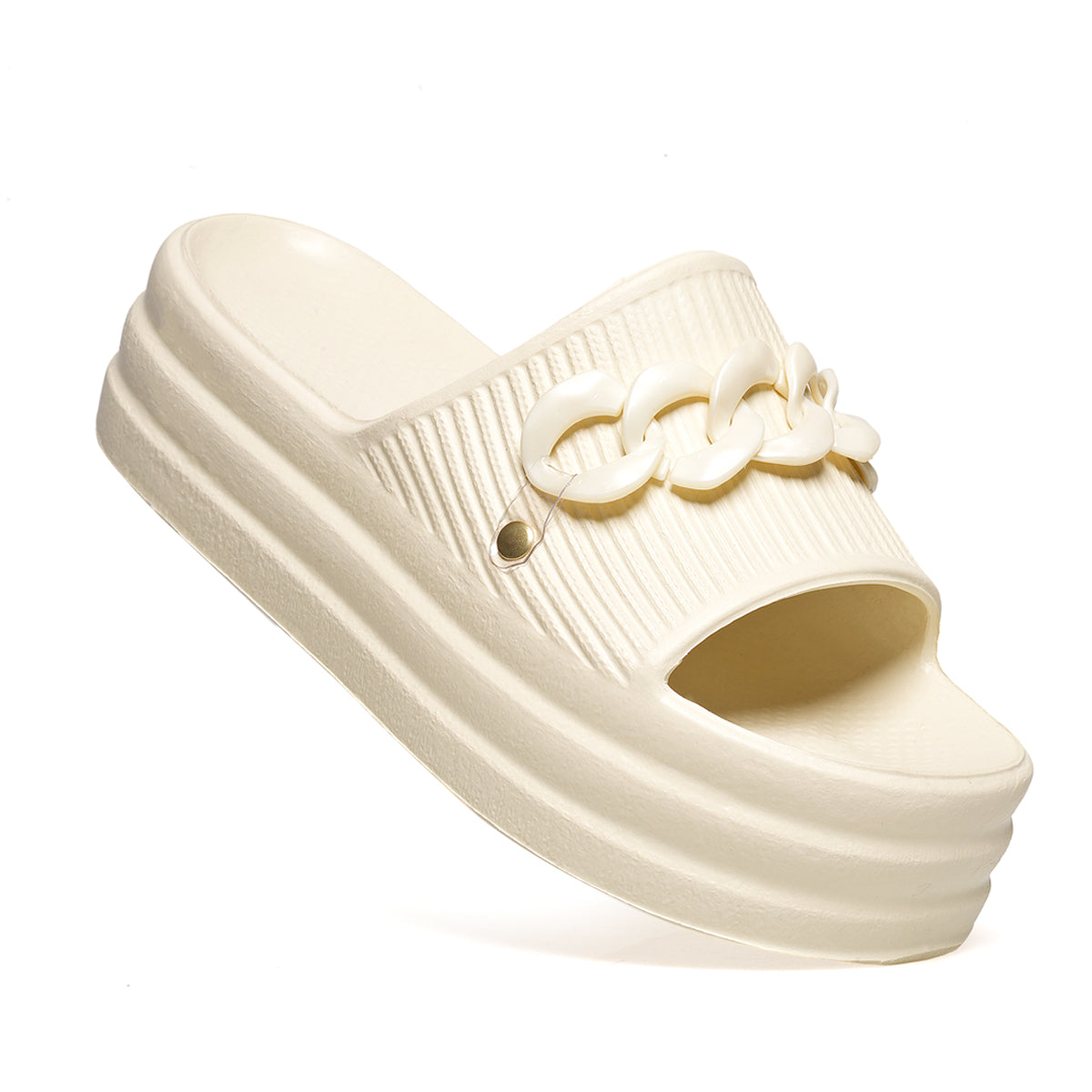 Sandália Link Comfort Sundalice