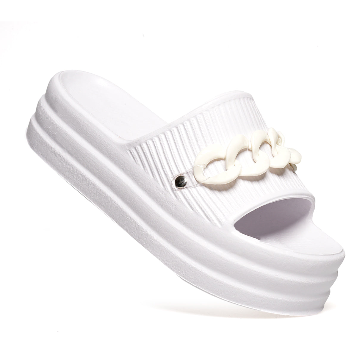 Sandália Link Comfort Sundalice