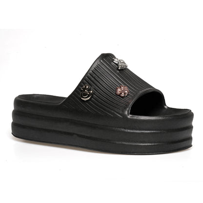 Sandália Joy Platform Sundalice