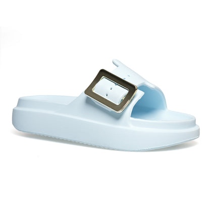 Sandália Magnólia Sundalice