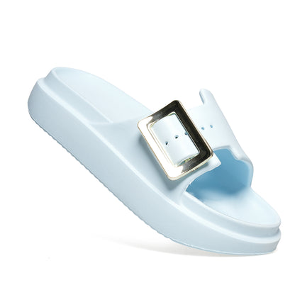 Sandália Magnólia Sundalice