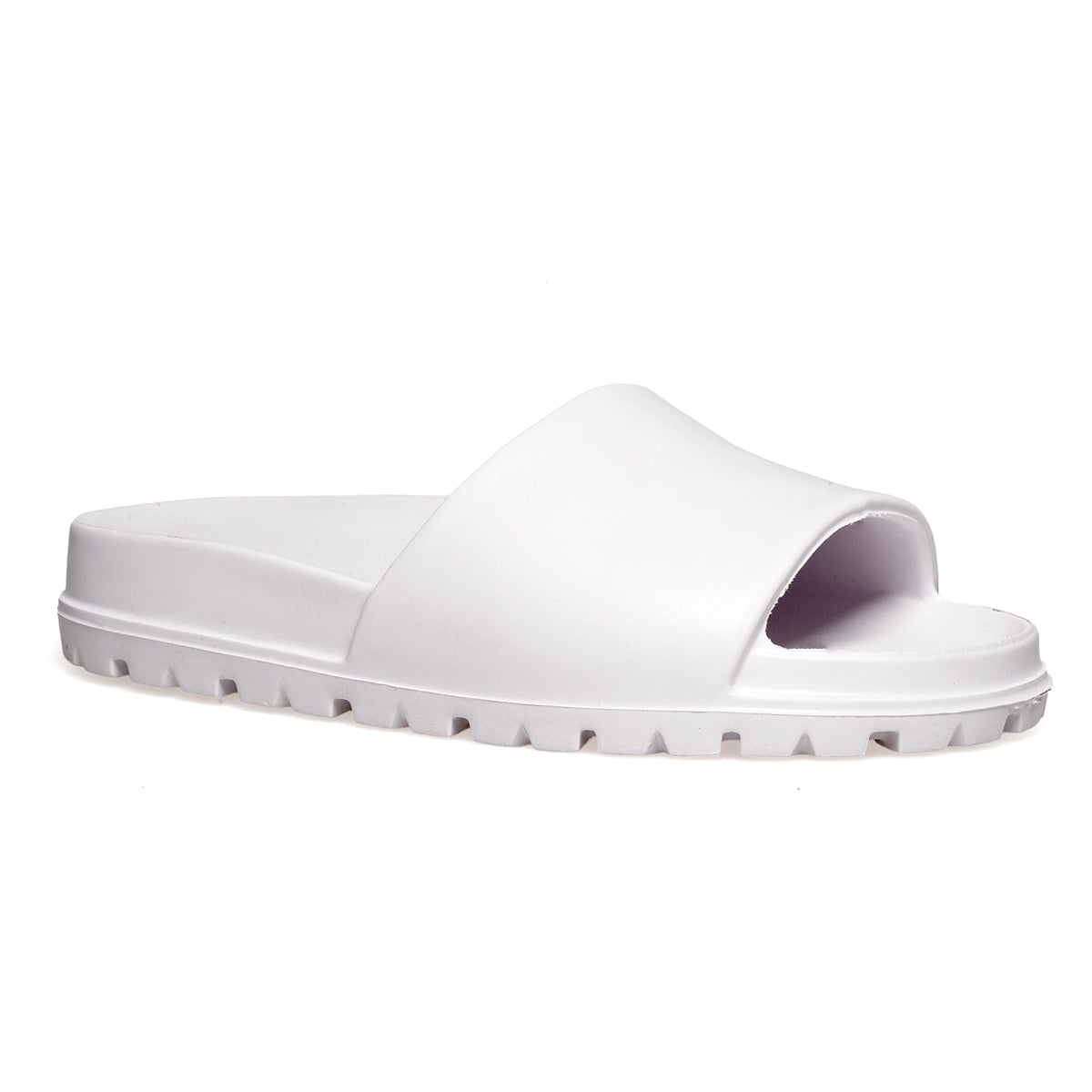 Sandália Ergo Slide Sundalice