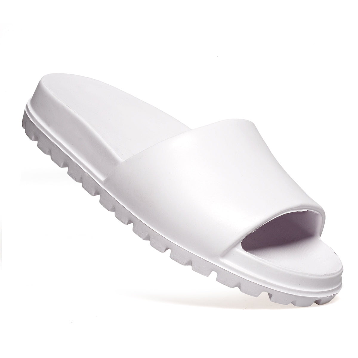 Sandália Ergo Slide Sundalice