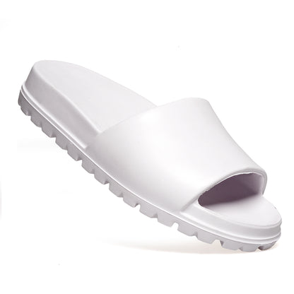 Sandália Ergo Slide Sundalice