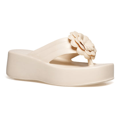 Sandália   Sundalice