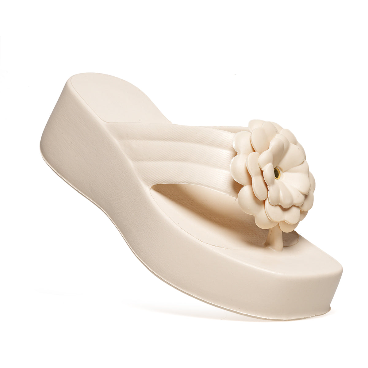 Sandália   Sundalice