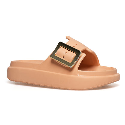 Sandália Magnólia Sundalice