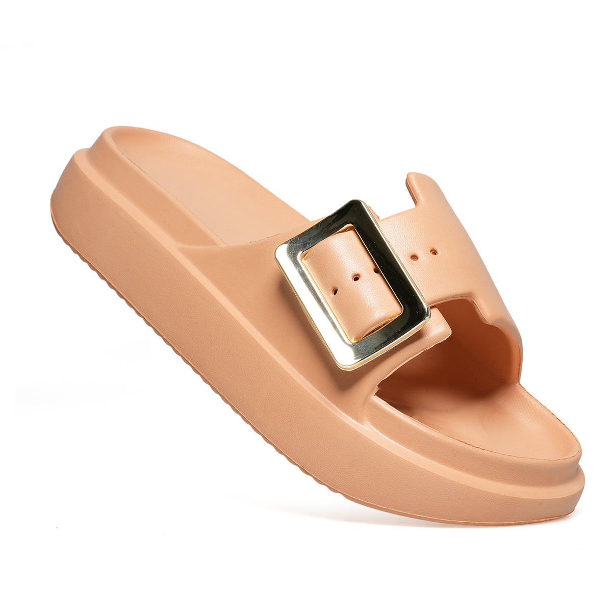 Sandália Magnólia Sundalice