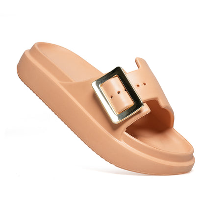 Sandália Magnólia Sundalice