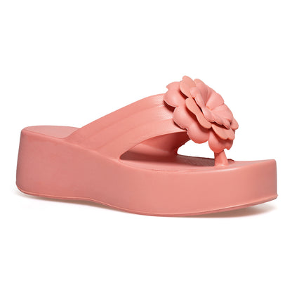 Sandália   Sundalice