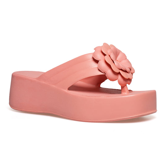 Sandália   Sundalice