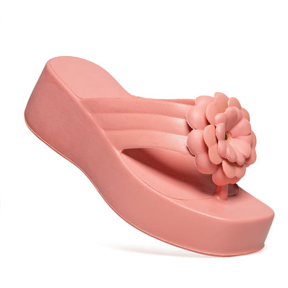 Sandália   Sundalice