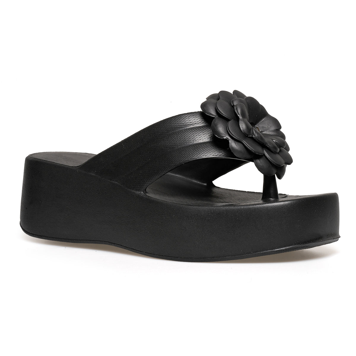 Sandália   Sundalice