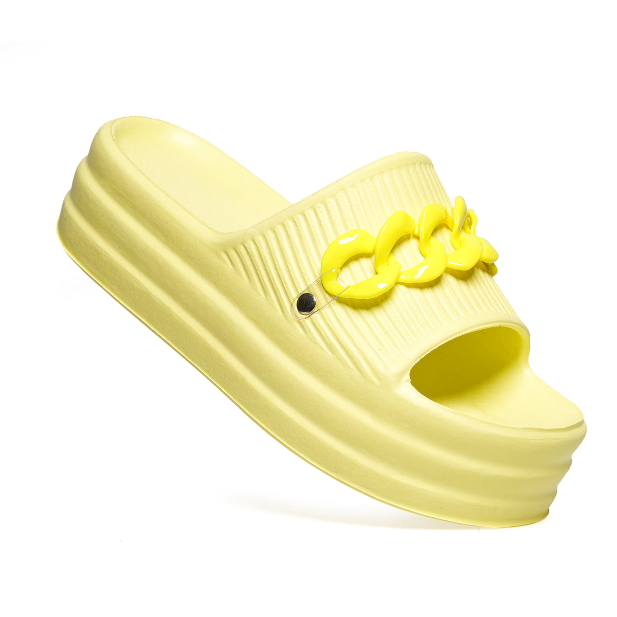 Sandália Link Comfort Sundalice