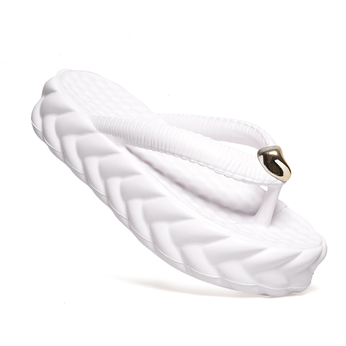 Sandália Curve Comfort Sundalice