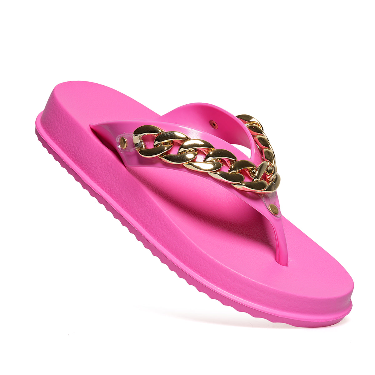 Sandália Essence Sundalice