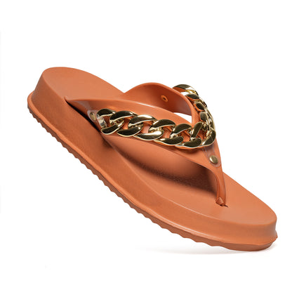 Sandália Essence Sundalice