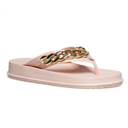 Sandália Essence Sundalice