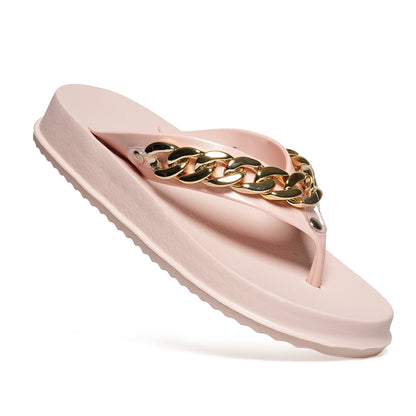 Sandália Essence Sundalice