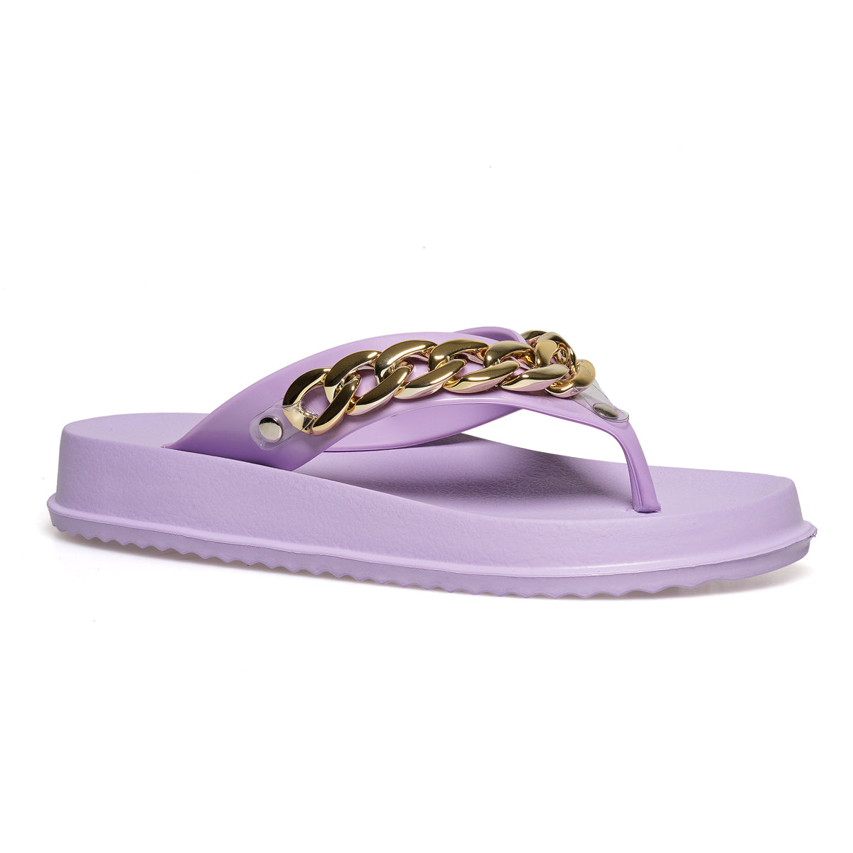 Sandália Essence Sundalice