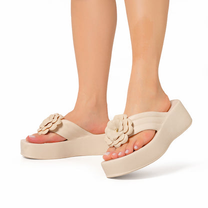 Sandália   Sundalice