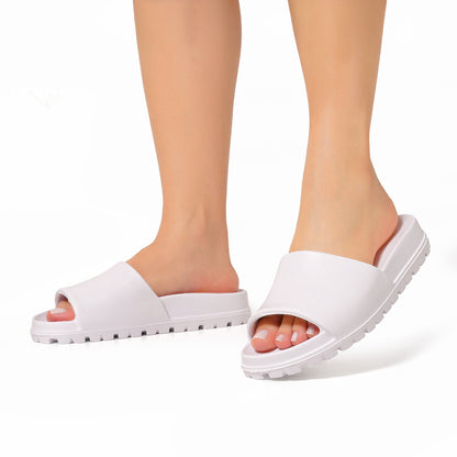 Sandália Ergo Slide Sundalice