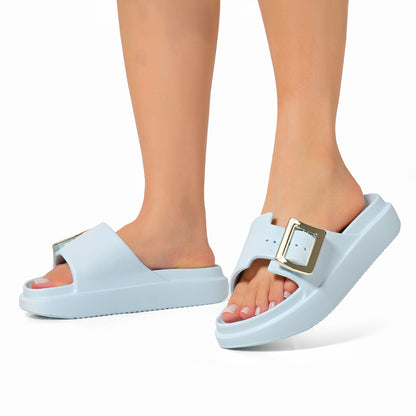 Sandália Magnólia Sundalice