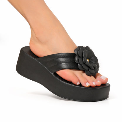 Sandália   Sundalice